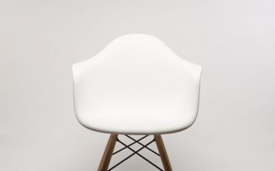 Gestalt therapy: Empty chair technique